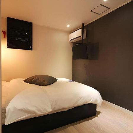 Hotel Yam אנדונג מראה חיצוני תמונה