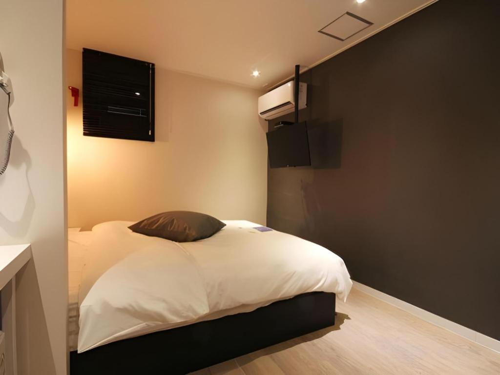 Hotel Yam אנדונג מראה חיצוני תמונה