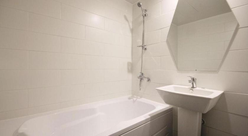 Hotel Yam אנדונג מראה חיצוני תמונה