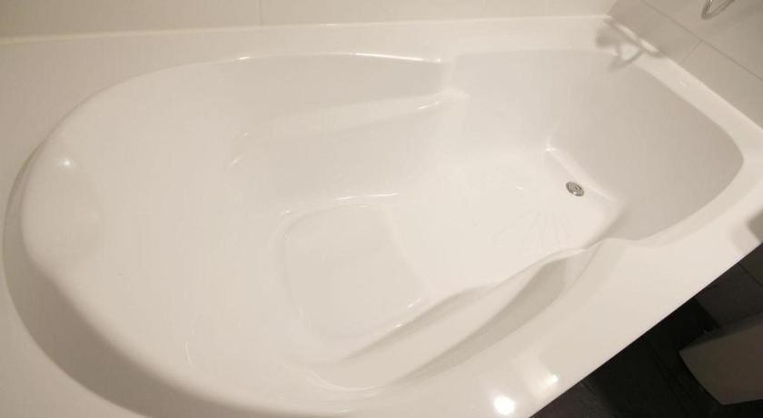 Hotel Yam אנדונג מראה חיצוני תמונה
